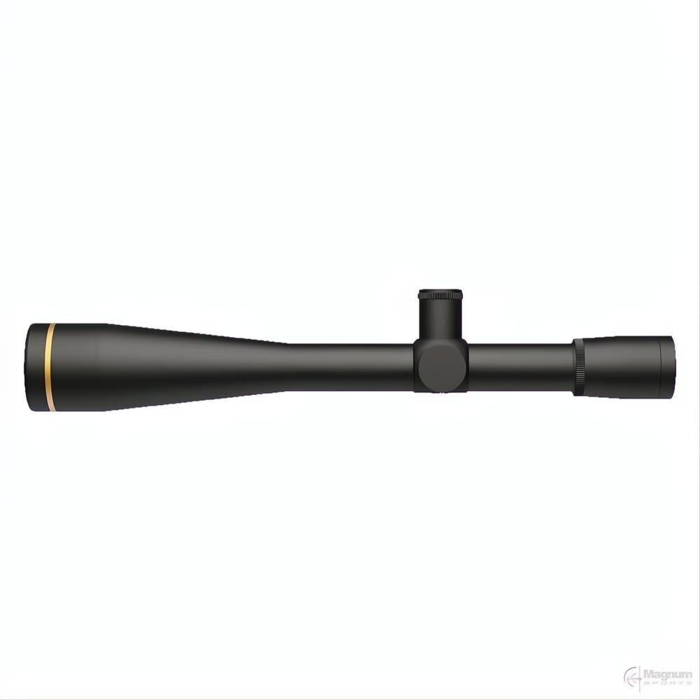 Leupold 45x45mm