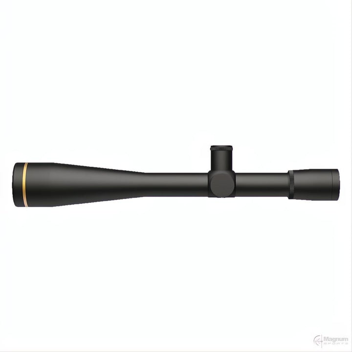 Leupold 45x45mm