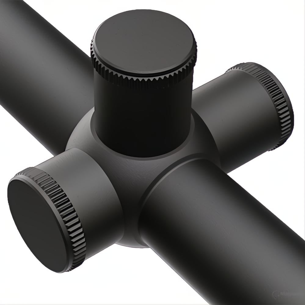 Leupold 45x45mm