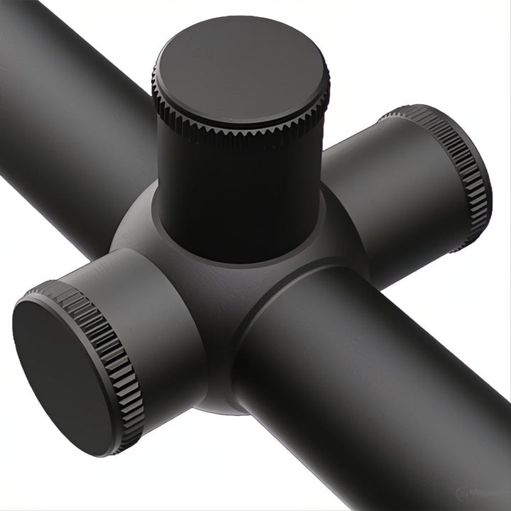 Leupold 45x45mm