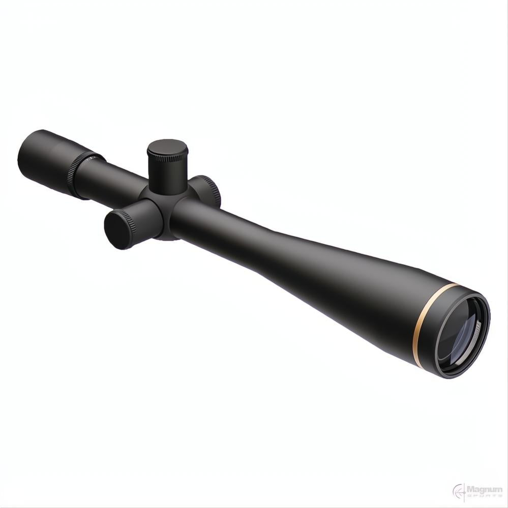 Leupold 45x45mm