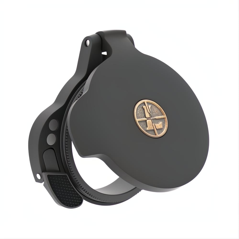 Leupold Alumina Flip Up Lens Cover Ultra Light Eyepiece