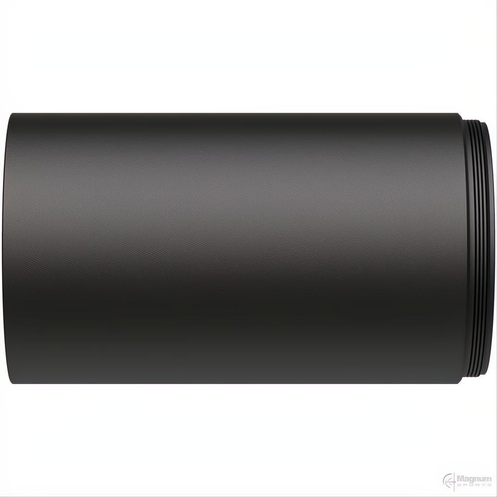 Leupold Alumina Lens Shade 2.5"