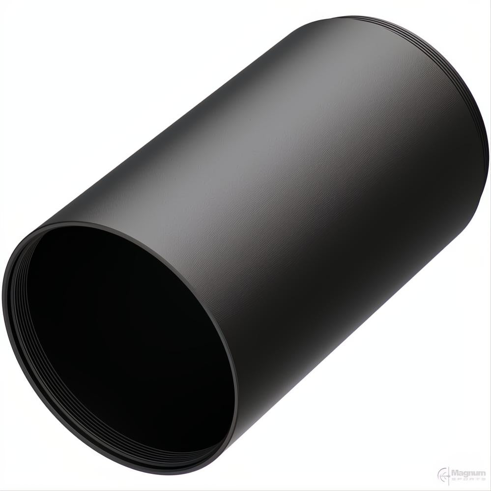 Leupold Alumina Lens Shade 2.5"