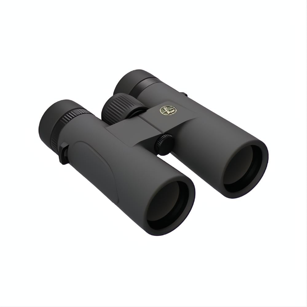 Leupold BX-1 Marksman 10x42