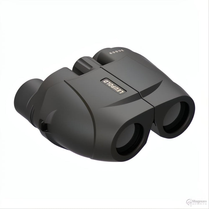 Leupold BX-1 Rogue 10x25