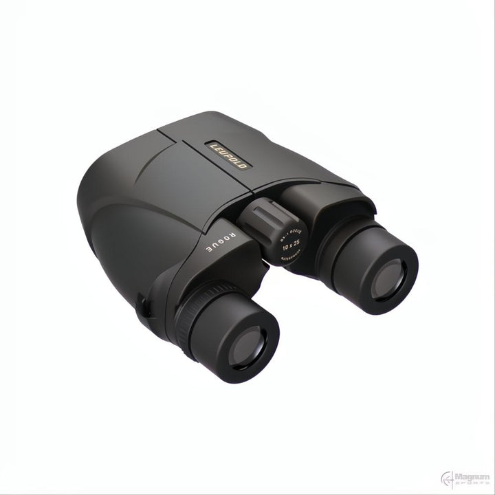 Leupold BX-1 Rogue 10x25