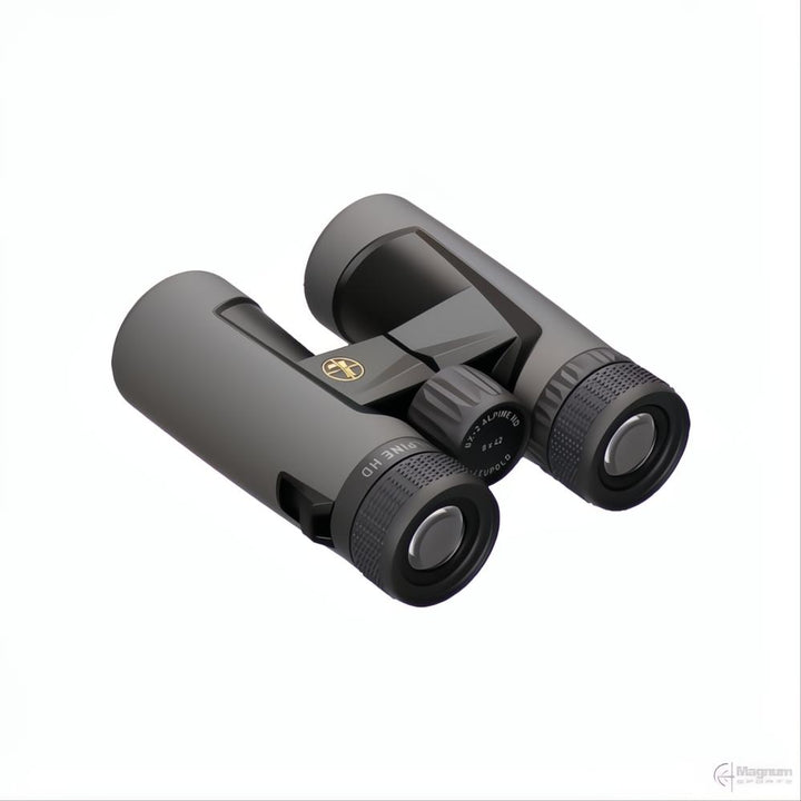 Leupold BX-2 Alpine HD 10x52