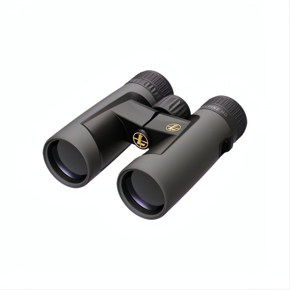Leupold BX-2 Alpine HD 10x52