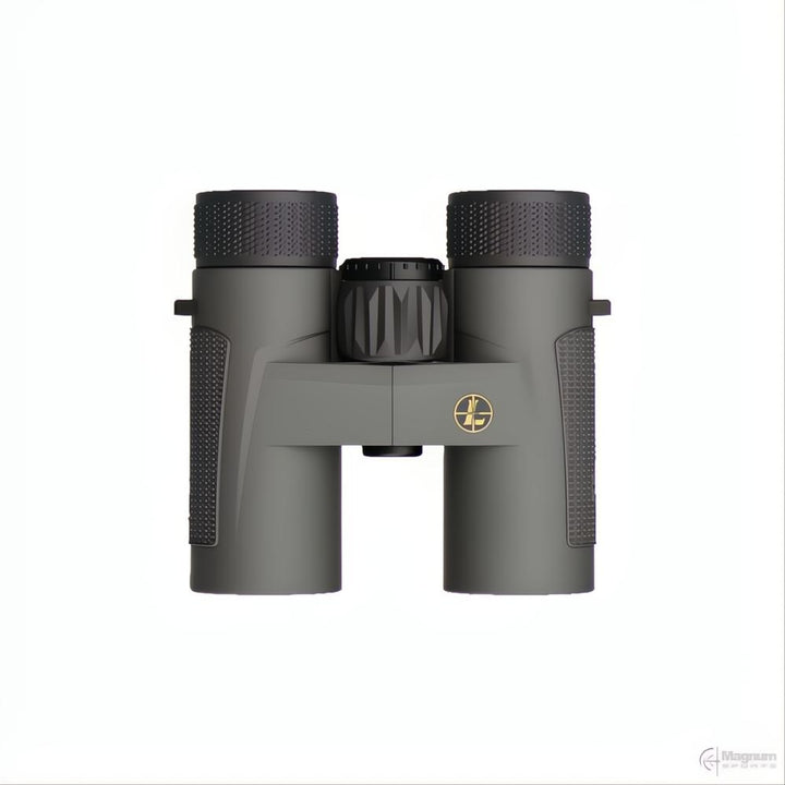 Leupold BX-4 Pro Guide HD 10x32