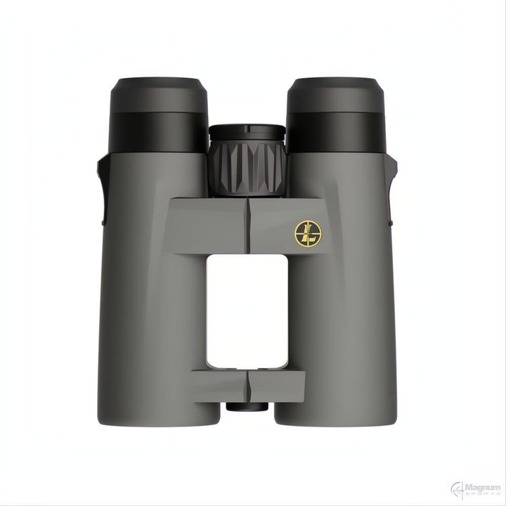 Leupold BX-4 Pro Guide HD 10x42 Gen 2