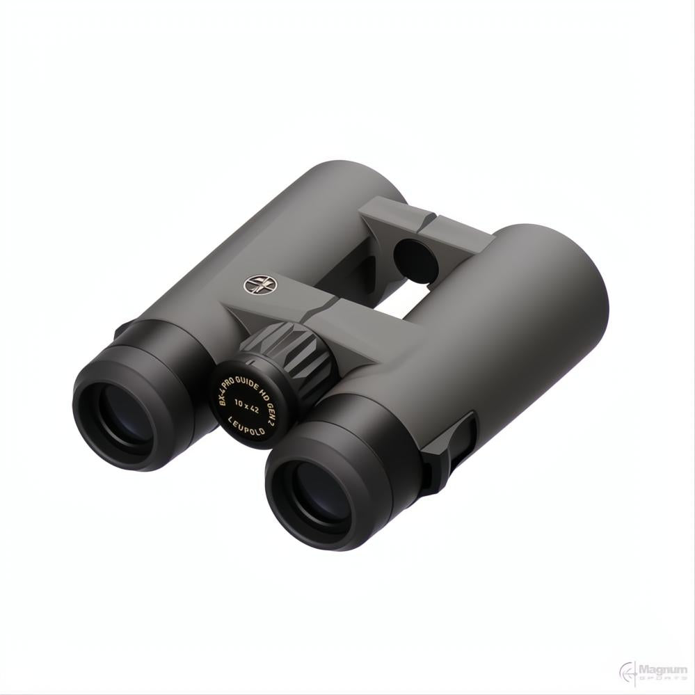 Leupold BX-4 Pro Guide HD 10x42 Gen 2
