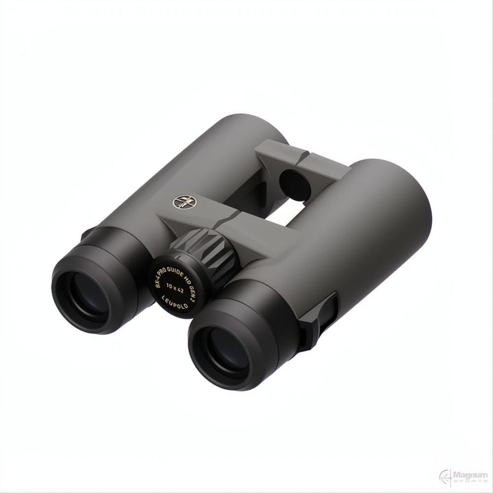 Leupold BX-4 Pro Guide HD 10x42 Gen 2