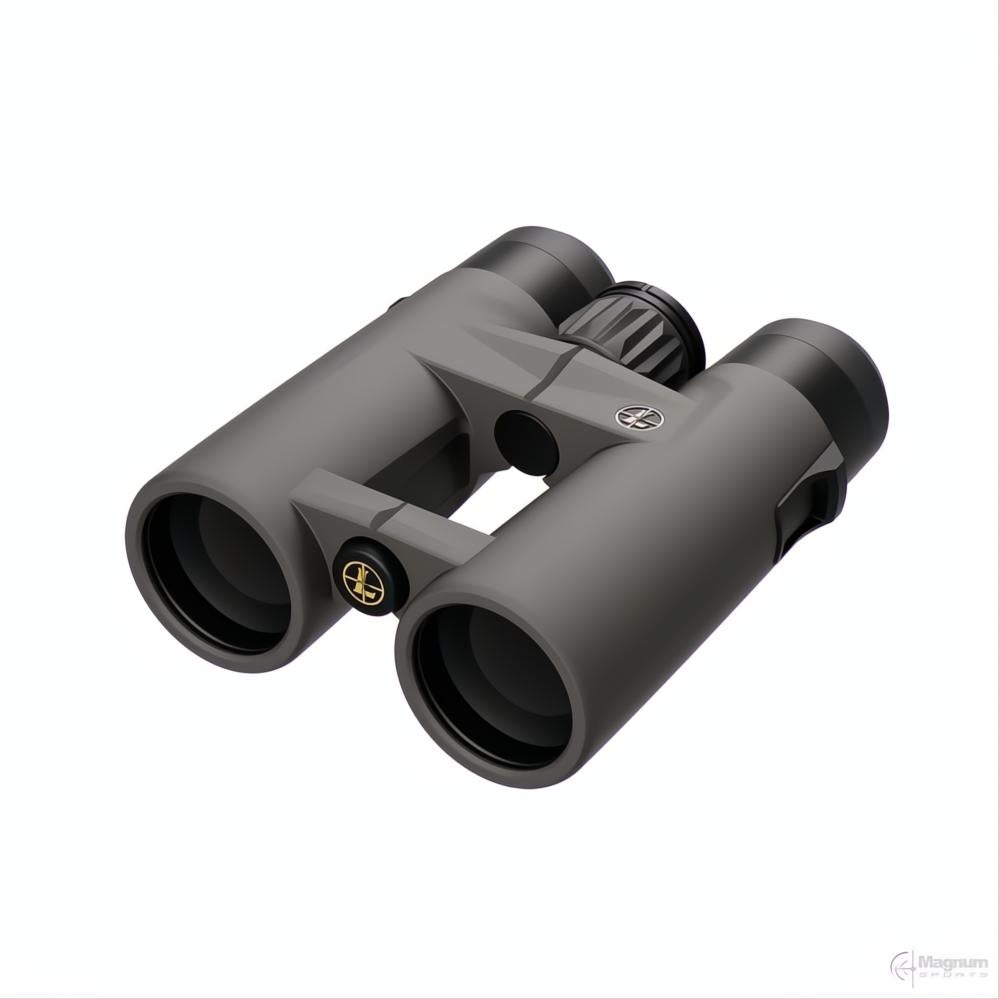 Leupold BX-4 Pro Guide HD 10x42 Gen 2