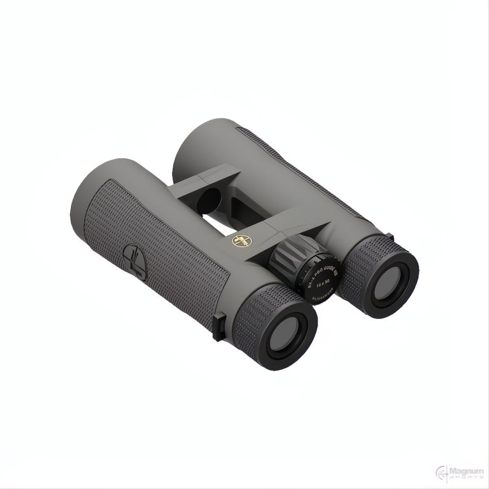 Leupold BX-4 Pro Guide HD 12x50