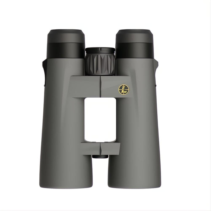Leupold BX-4 Pro Guide HD 10x50 Gen 2