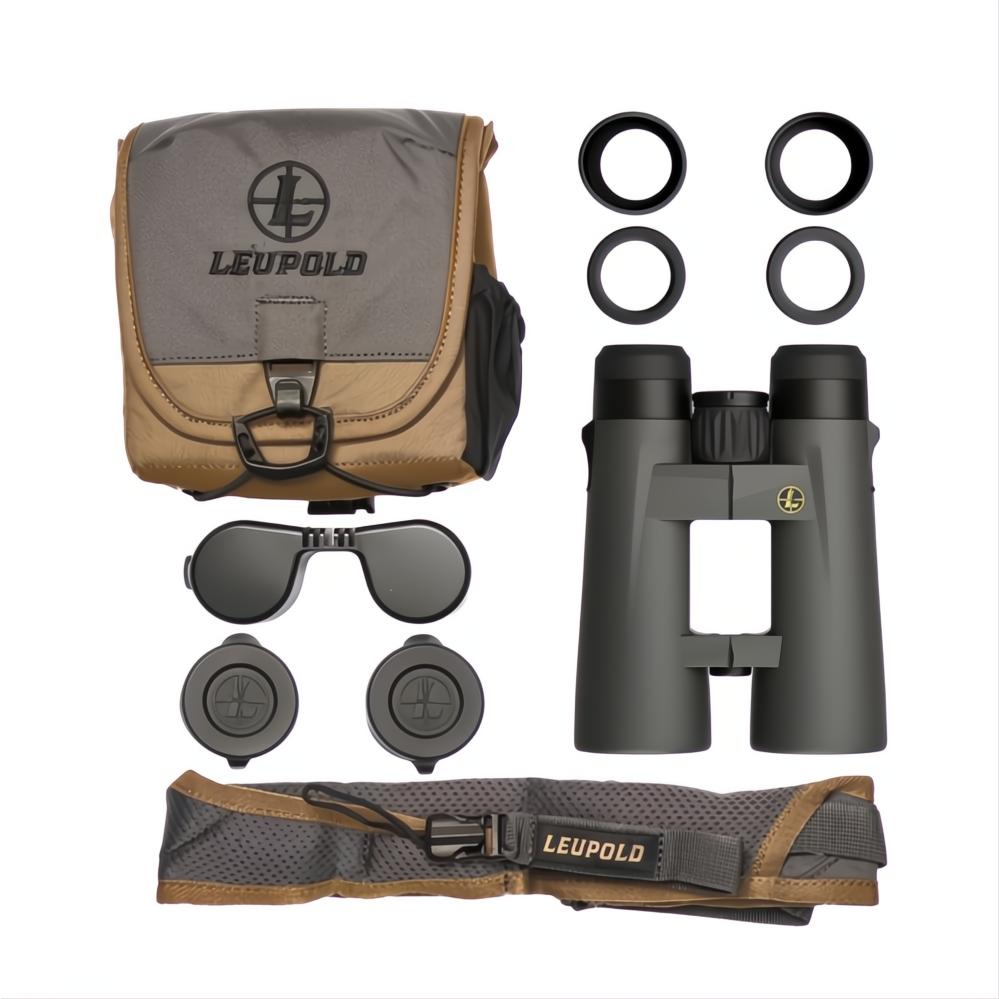 Leupold BX-4 Pro Guide HD 10x50 Gen 2