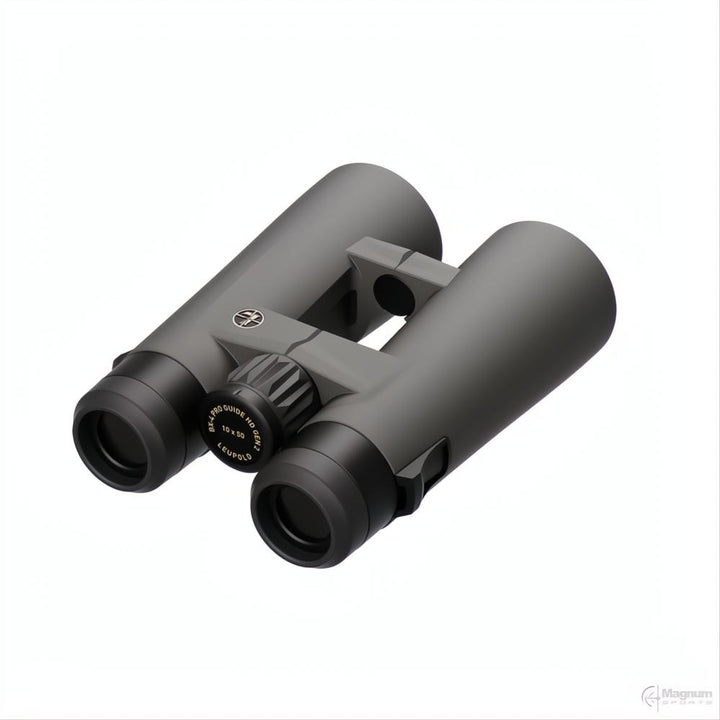 Leupold BX-4 Pro Guide HD 10x50 Gen 2