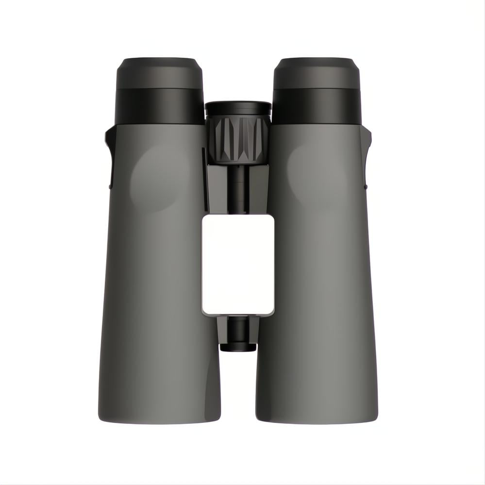 Leupold BX-4 Pro Guide HD 10x50 Gen 2