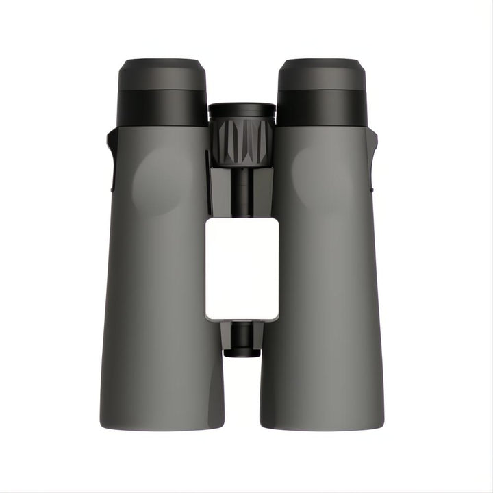 Leupold BX-4 Pro Guide HD 10x50 Gen 2