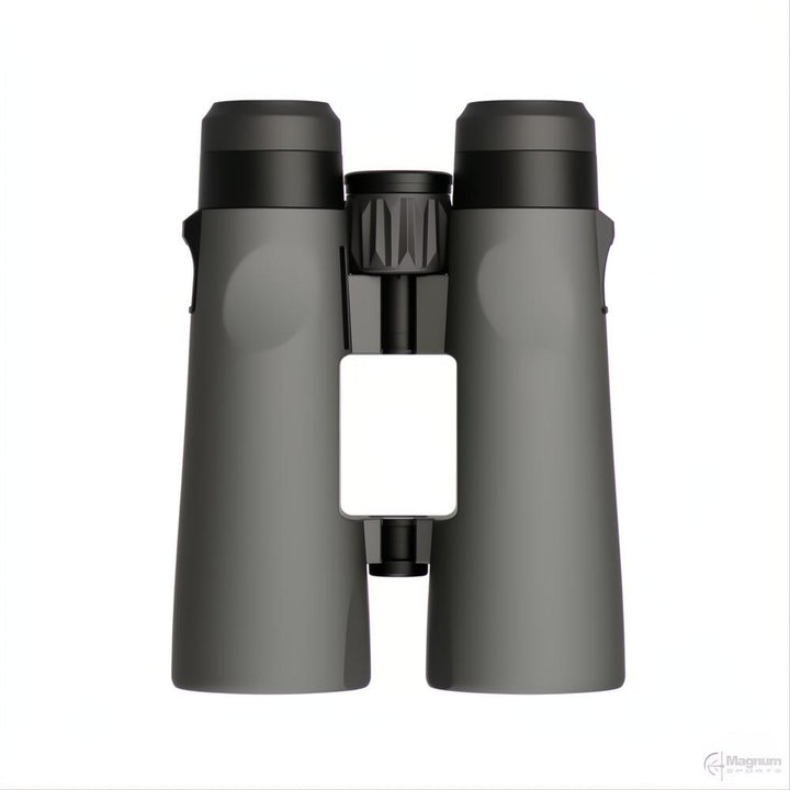 Leupold BX-4 Pro Guide HD 12x50 Gen 2