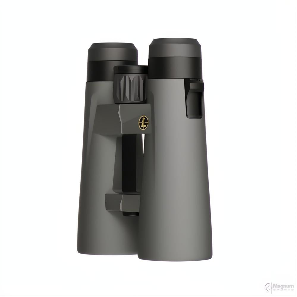 Leupold BX-4 Pro Guide HD 12x50 Gen 2