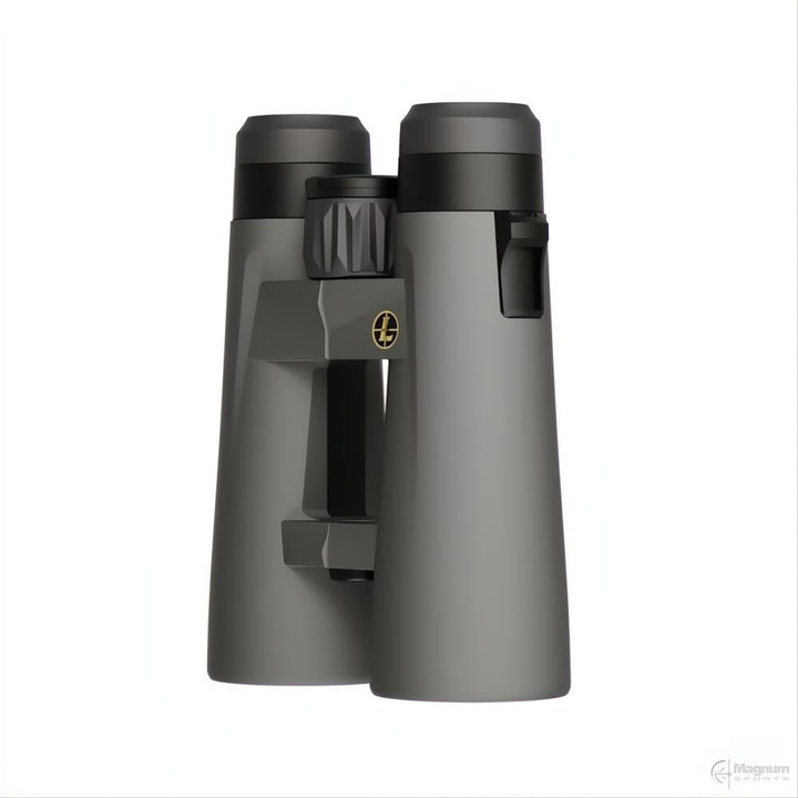 Leupold BX-4 Pro Guide HD 12x50 Gen 2