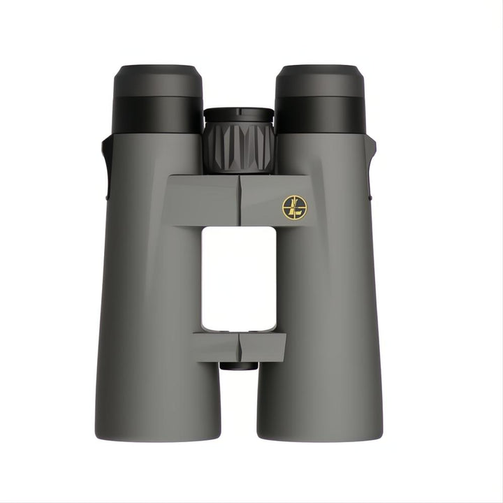 Leupold BX-4 Pro Guide HD 12x50 Gen 2