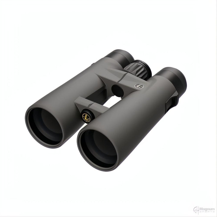 Leupold BX-4 Pro Guide HD 12x50 Gen 2