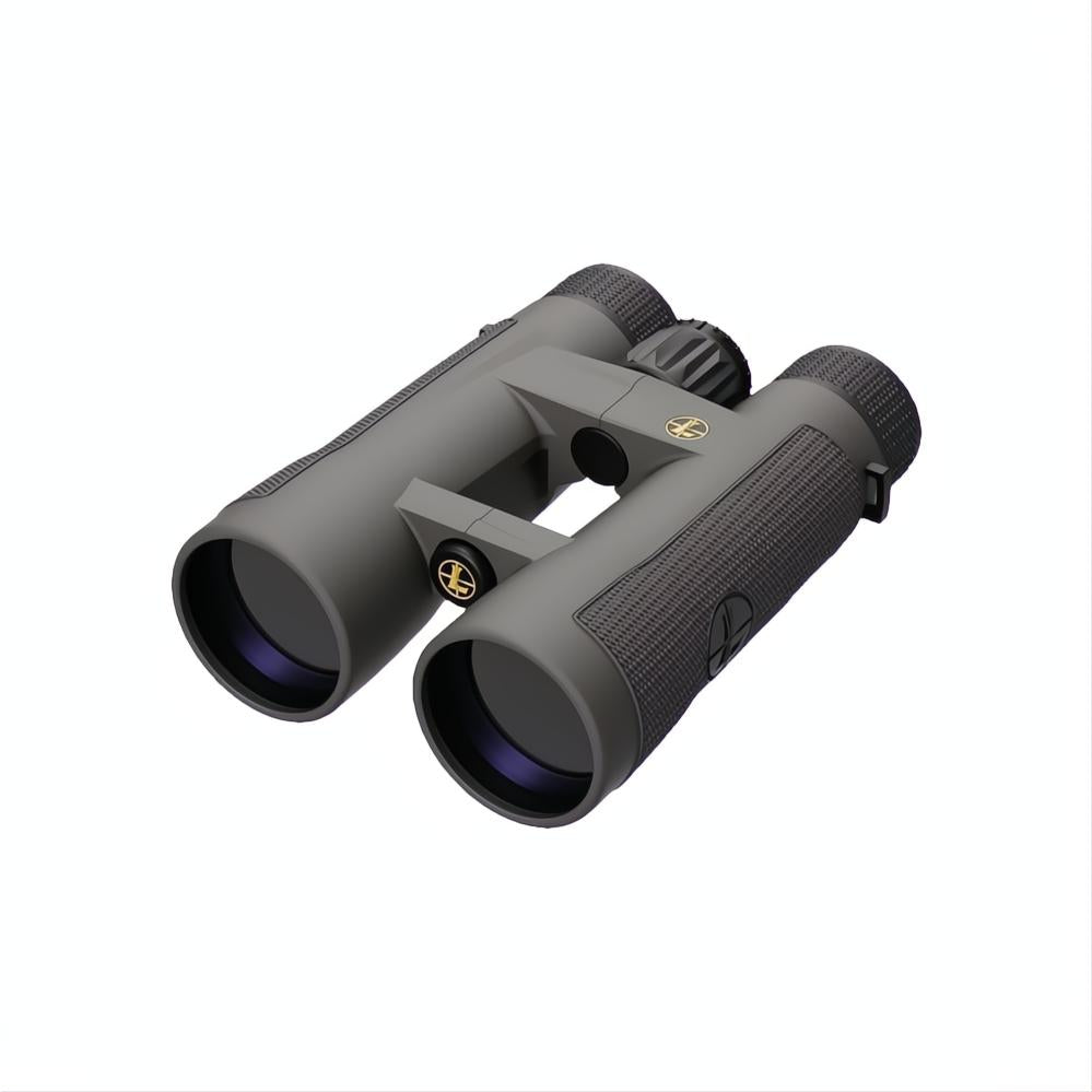 Leupold BX-4 Pro Guide HD 12x50