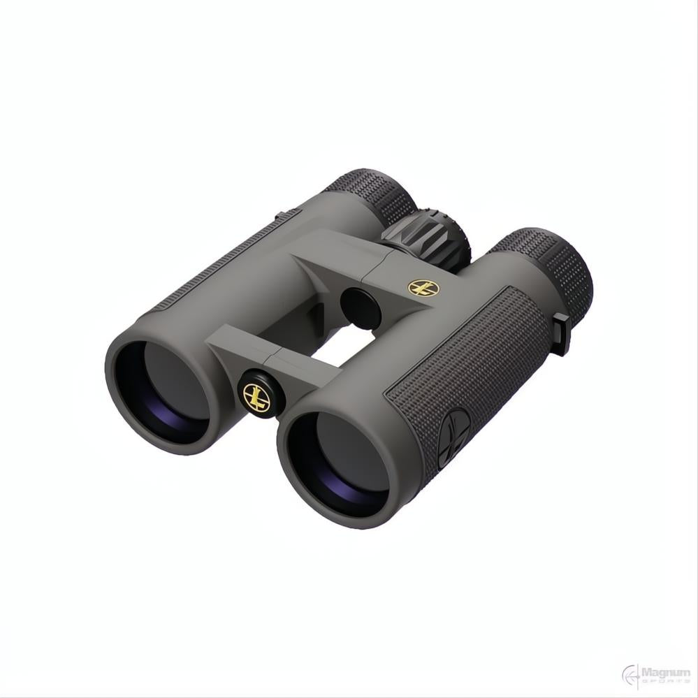 Leupold BX-4 Pro Guide HD 10x42