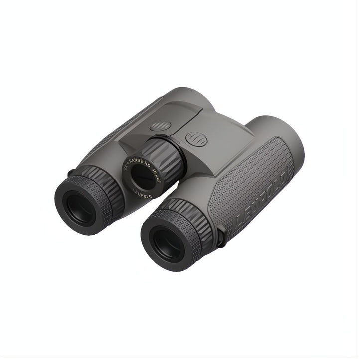 Leupold BX-4 Range HD TBR/W 10x42