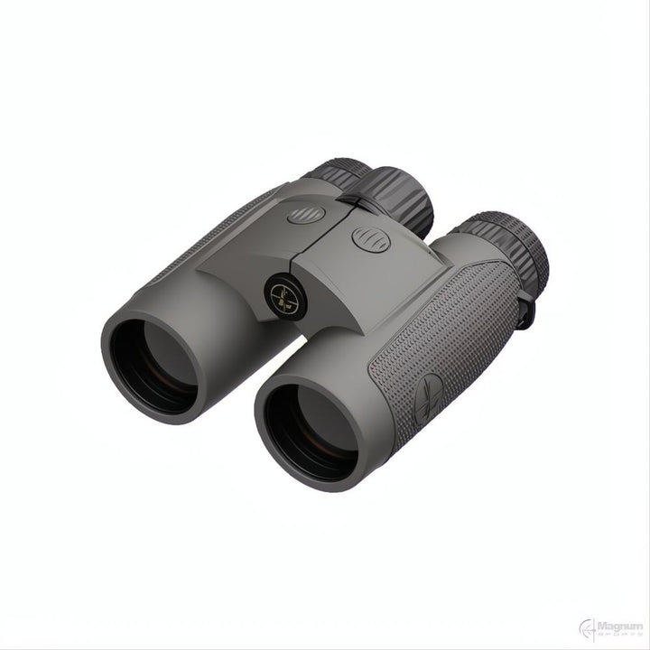Leupold BX-4 Range HD TBR/W 10x42