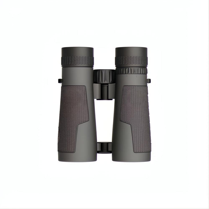 Leupold BX-5 Santiam HD 10x42