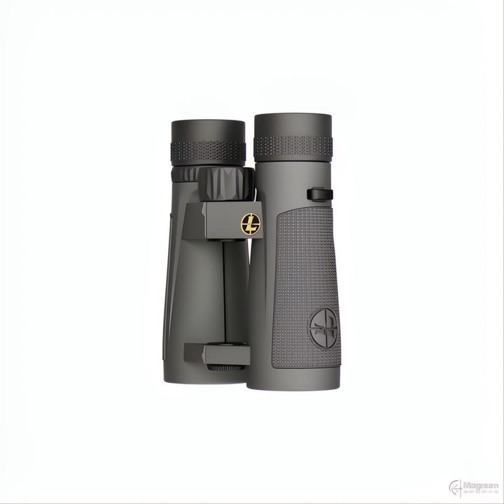Leupold BX-5 Santiam HD 10x42