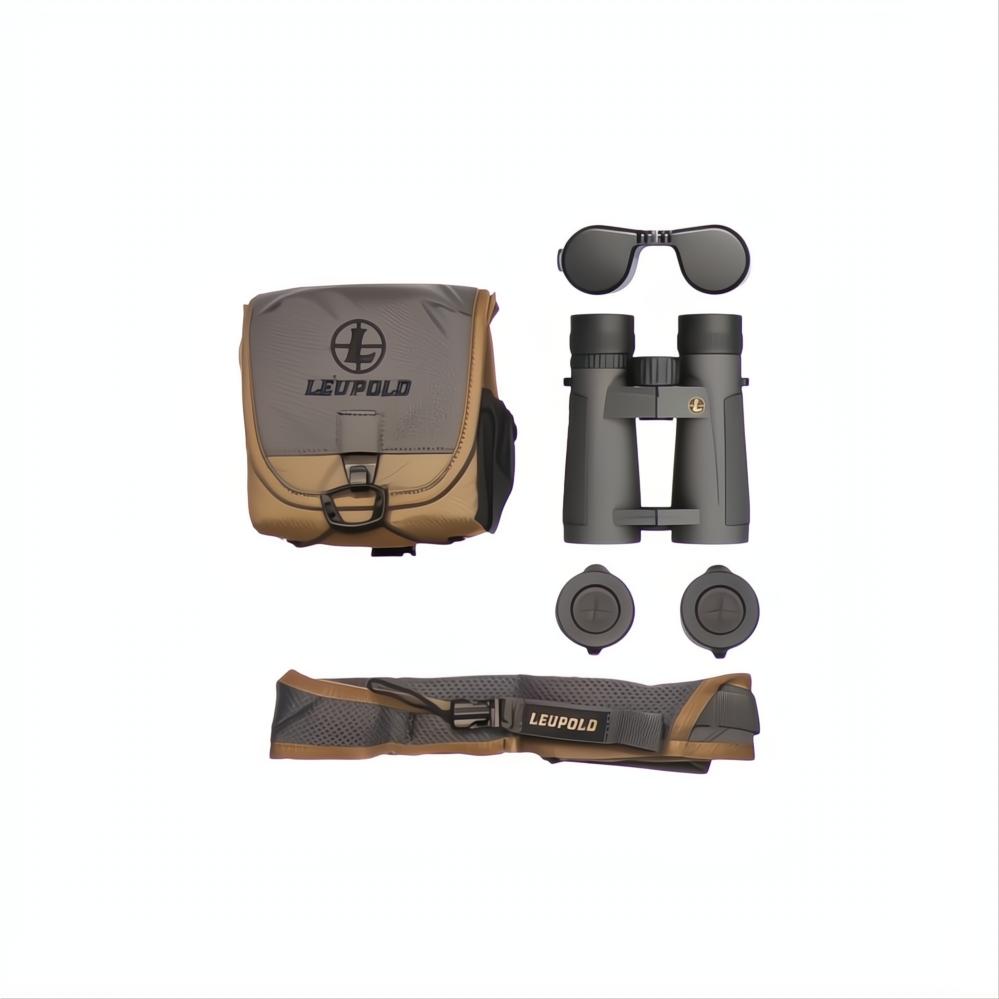 Leupold BX-5 Santiam HD 10x42
