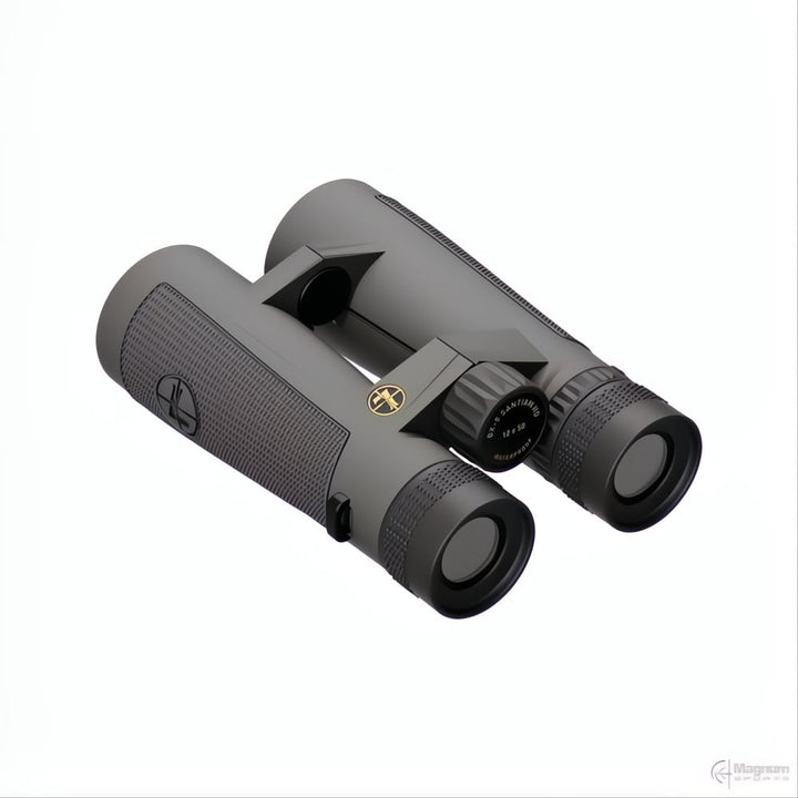 Leupold BX-5 Santiam HD 10x50