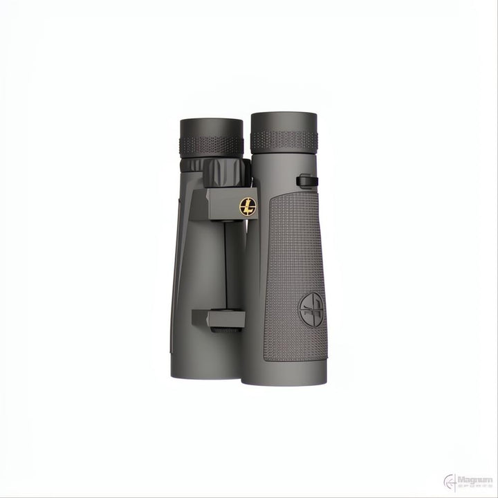 Leupold BX-5 Santiam HD 10x50