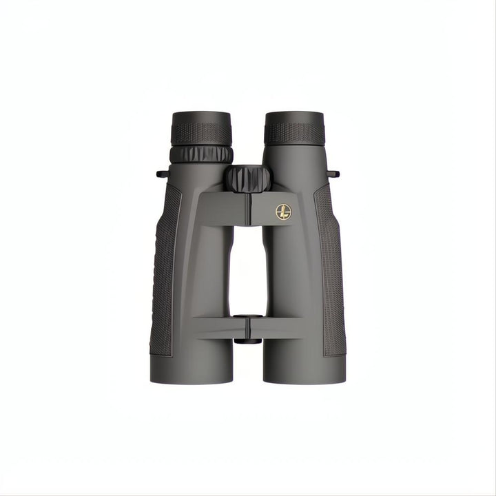 Leupold BX-5 Santiam HD 12x50