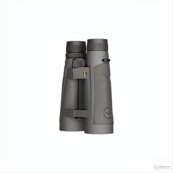 Leupold BX-5 Santiam HD 12x50