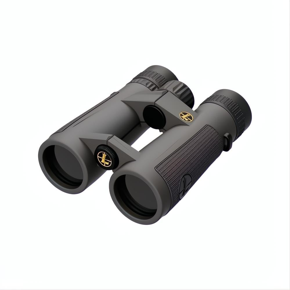 Leupold BX-5 Santiam HD 10x42