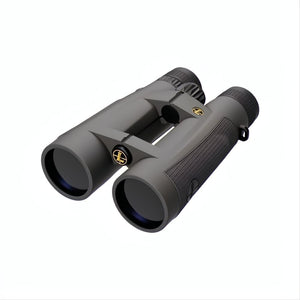 Leupold BX-5 Santiam HD 15x56