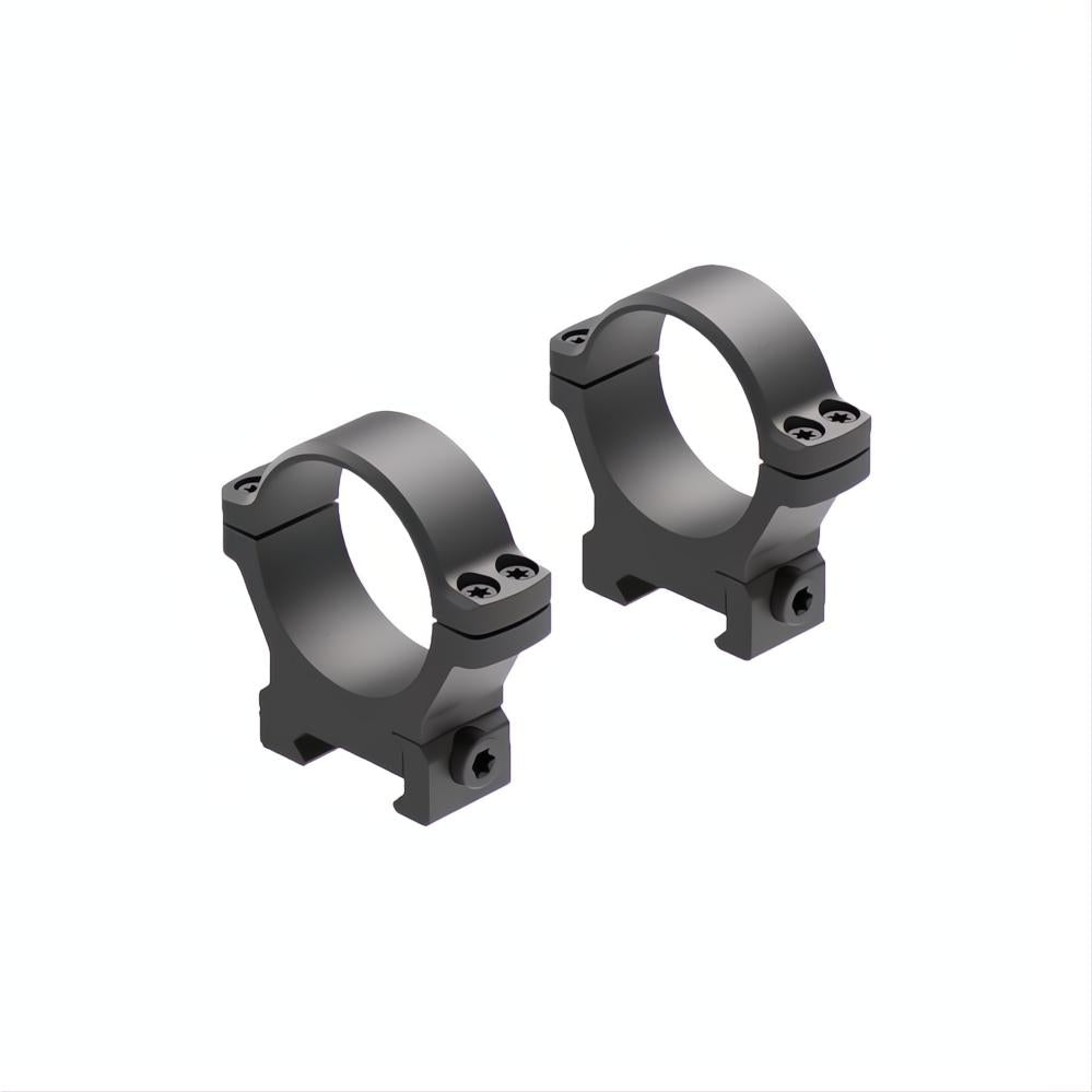 Leupold Backcountry Rings