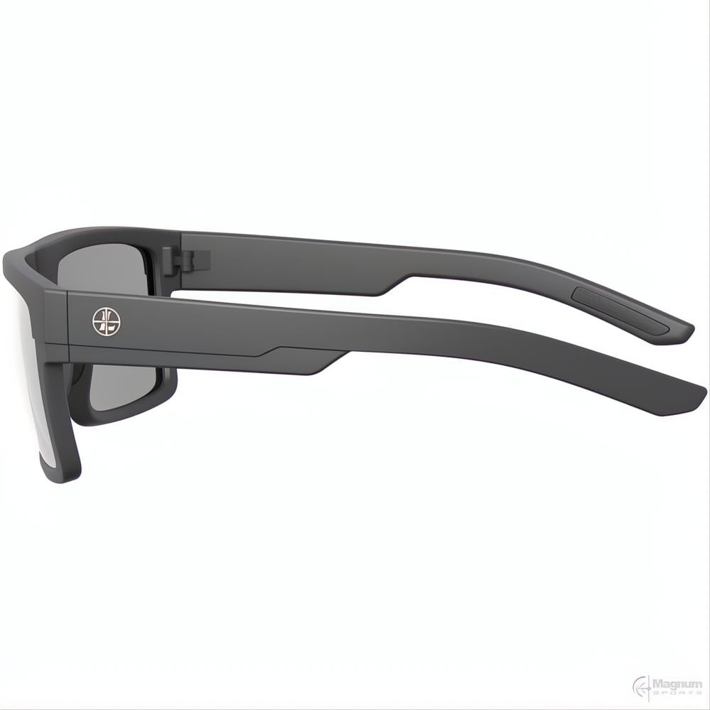 Leupold Becnara Sunglasses