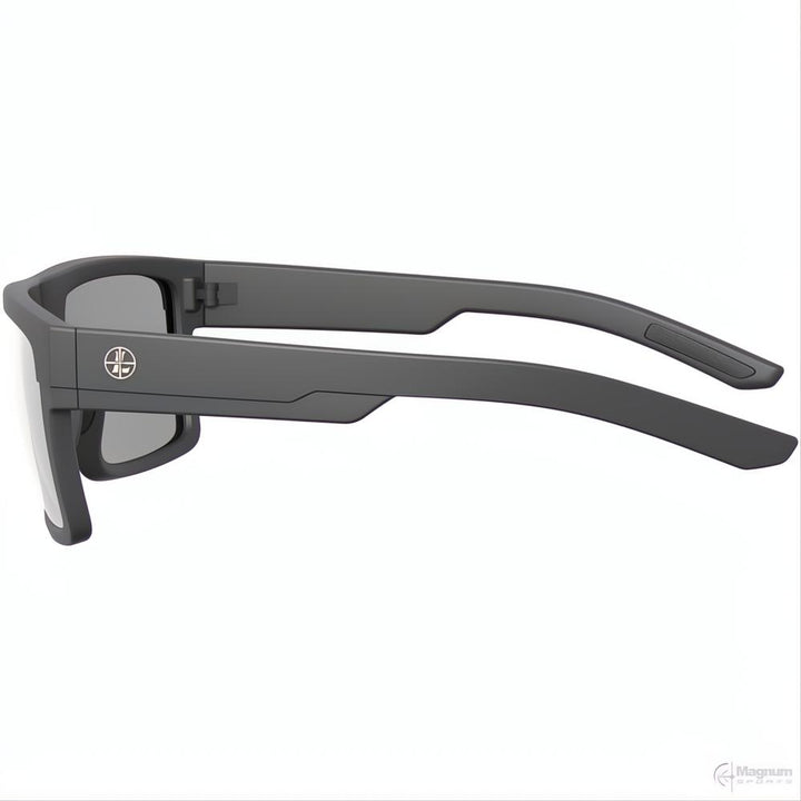 Leupold Becnara Sunglasses