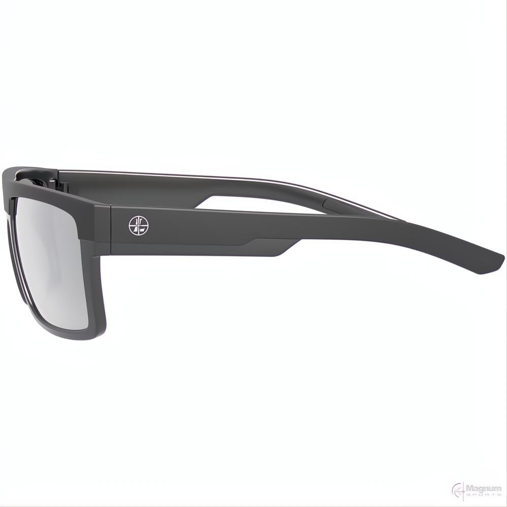 Leupold Becnara Sunglasses