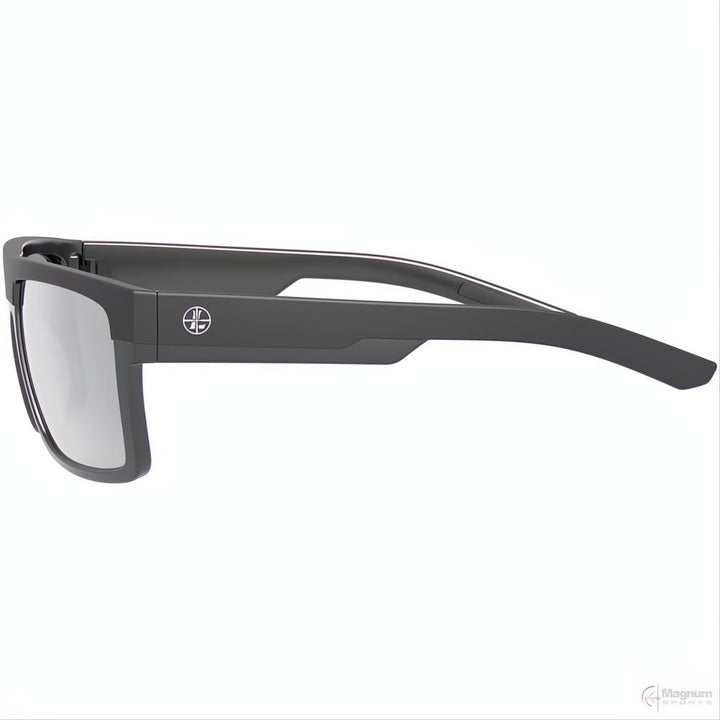 Leupold Becnara Sunglasses