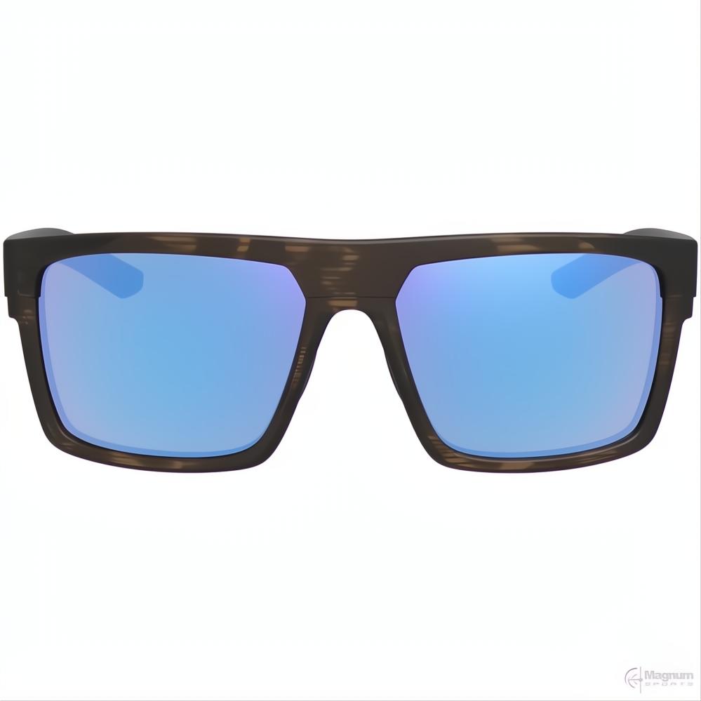 Leupold Becnara Sunglasses
