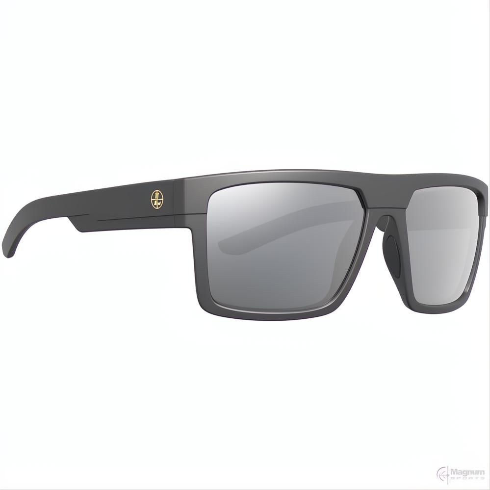 Leupold Becnara Sunglasses