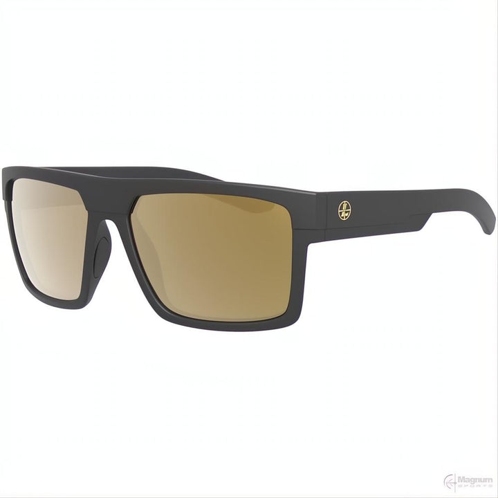 Leupold Becnara Sunglasses